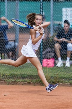 Bild 466 - TVSH Cup